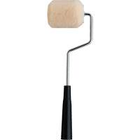 Mini Roller Sleeves & Frames, 5 mm (3/16") Nap Par Equipment