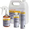 350 ml