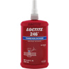 250 ml