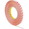 50 mm (1,96")