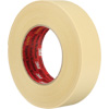 24 mm (1")