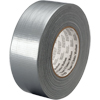 25,4 mm (1")