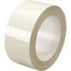 25.4 mm (1")