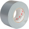 25,4 mm (1")