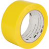 25.4 mm (1")