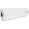 72 mm (3")