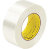24 mm (1")