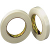 24 mm (1")