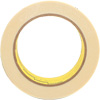 19 mm (3/4")
