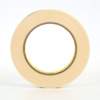 50.8 mm (2")