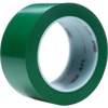 25,4 mm (1")