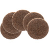 3"