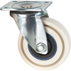 4" (101.6 mm)