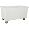 22 pi³