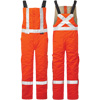 2T-Grand (grande taille)