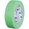 18 mm (3/4")