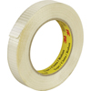 50 mm (2")
