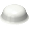 0.20" x 0.40"