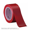 38 mm (1-1/2")