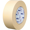 24 mm (1")