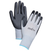 7/Small