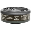 Organic Vapour