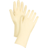 9/Large