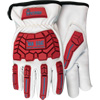Medium
