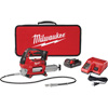 Tool, Battery & Charger