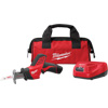 Outil, batterie chargeur