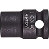 10 mm