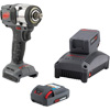 Outil, batterie chargeur