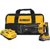 Tool, Battery & Charger